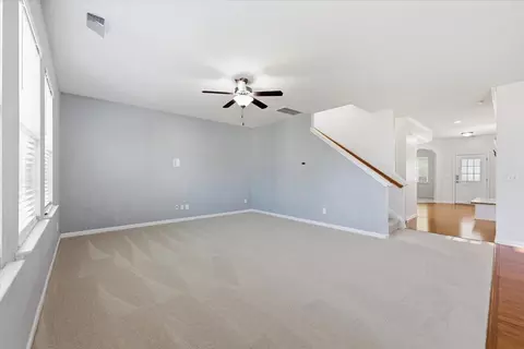 Living - 632 Silver Moss Dr, Moncks Corner, SC 29461 photo 1 of 3