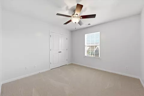 Bedroom - 632 Silver Moss Dr, Moncks Corner, SC 29461 photo 3 of 4