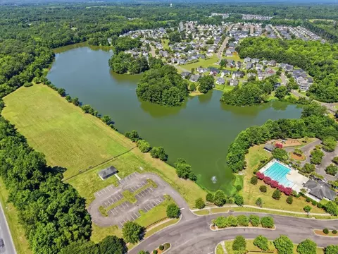 View/Area - 632 Silver Moss Dr, Moncks Corner, SC 29461 photo 7 of 9