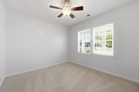 Other - 632 Silver Moss Dr, Moncks Corner, SC 29461 photo 2 of 9