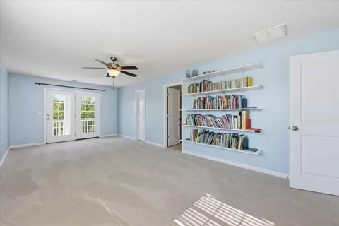 Bedroom - 632 Silver Moss Dr, Moncks Corner, SC 29461 photo 1 of 4