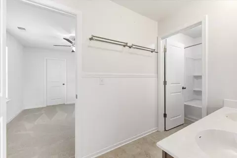 Entry Way - 632 Silver Moss Dr, Moncks Corner, SC 29461 photo 4 of 5
