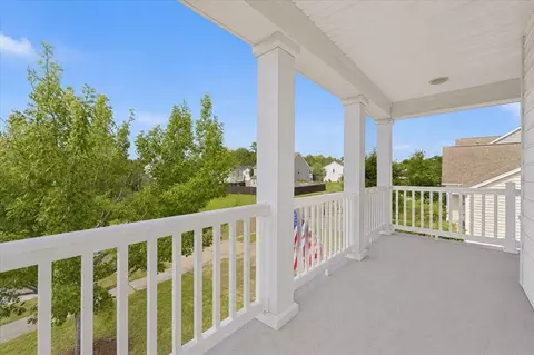 Exterior - 632 Silver Moss Dr, Moncks Corner, SC 29461 photo 8 of 14