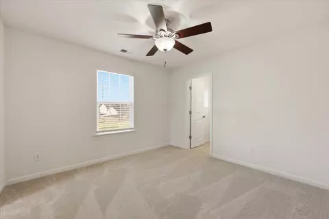 Bedroom - 632 Silver Moss Dr, Moncks Corner, SC 29461 photo 2 of 4