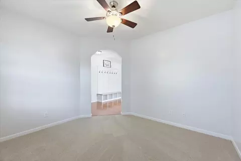 Other - 632 Silver Moss Dr, Moncks Corner, SC 29461 photo 3 of 9