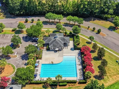 View/Area - 632 Silver Moss Dr, Moncks Corner, SC 29461 photo 9 of 9