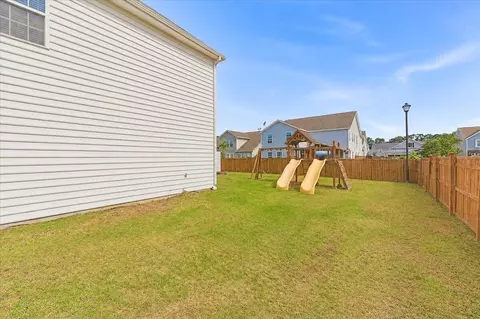 Exterior - 632 Silver Moss Dr, Moncks Corner, SC 29461 photo 12 of 14