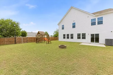 Exterior - 632 Silver Moss Dr, Moncks Corner, SC 29461 photo 10 of 14