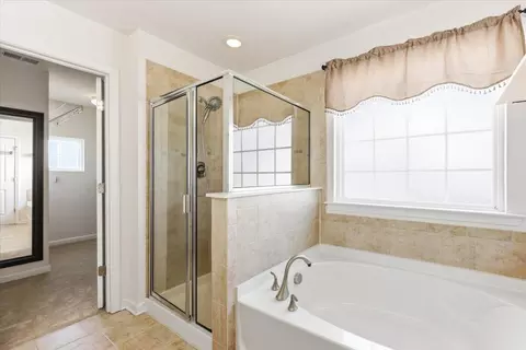 Bath - 632 Silver Moss Dr, Moncks Corner, SC 29461 photo 5 of 5