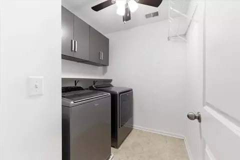 Other - 632 Silver Moss Dr, Moncks Corner, SC 29461 photo 8 of 9