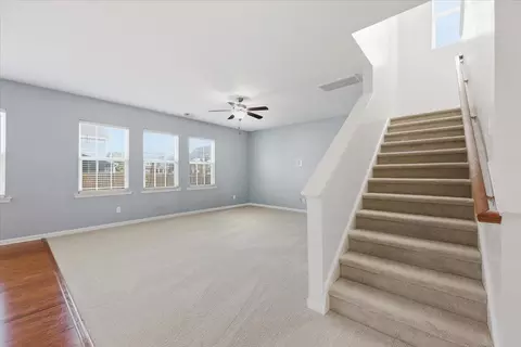 Living - 632 Silver Moss Dr, Moncks Corner, SC 29461 photo 3 of 3