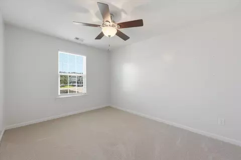 Bedroom - 632 Silver Moss Dr, Moncks Corner, SC 29461 photo 4 of 4