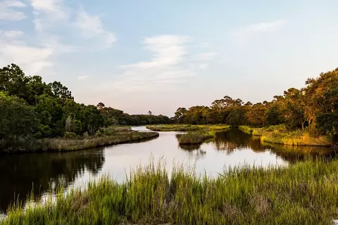 1145 Sound Dr, Johns Island, SC 29455
