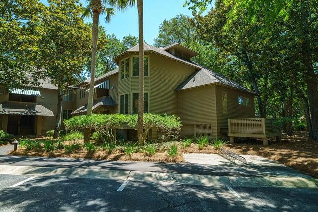 5557 Green Dolphin Way, Kiawah Island, SC 29455