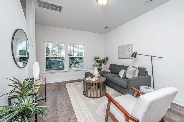 200 Cache Ct, Charleston, SC 29414