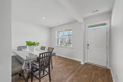 Entry Way - 413 Cedarview Rd, Summerville, SC 29486 photo 1 of 5