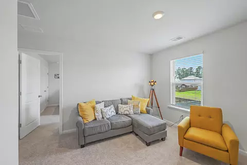 Other - 413 Cedarview Rd, Summerville, SC 29486 photo 7 of 11