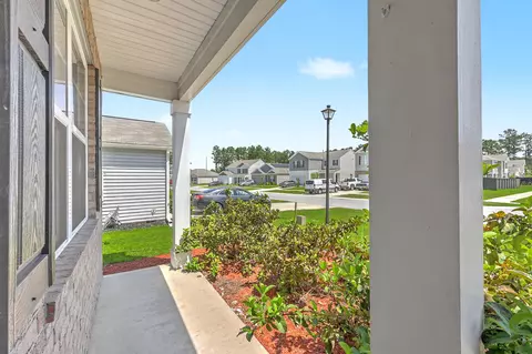 Exterior - 413 Cedarview Rd, Summerville, SC 29486 photo 8 of 14