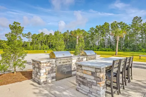 Other - 413 Cedarview Rd, Summerville, SC 29486 photo 1 of 11