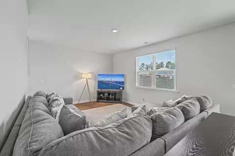 Other - 413 Cedarview Rd, Summerville, SC 29486 photo 3 of 11