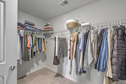 Other - 413 Cedarview Rd, Summerville, SC 29486 photo 8 of 11