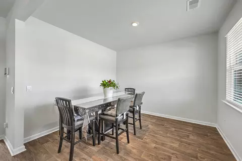 Dining - 413 Cedarview Rd, Summerville, SC 29486 photo 1 of 2