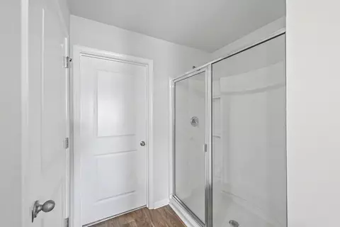 Bath - 413 Cedarview Rd, Summerville, SC 29486 photo 1 of 2