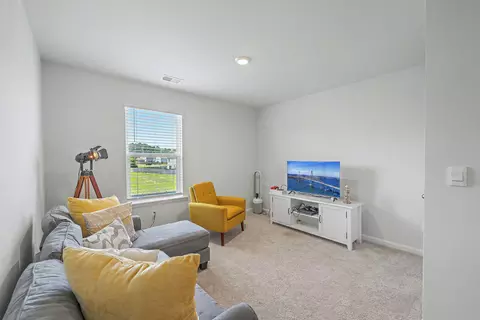 Other - 413 Cedarview Rd, Summerville, SC 29486 photo 6 of 11