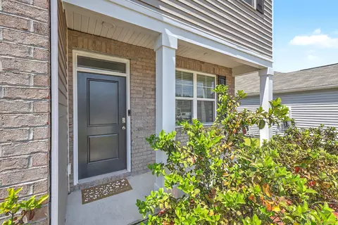 Exterior - 413 Cedarview Rd, Summerville, SC 29486 photo 7 of 14