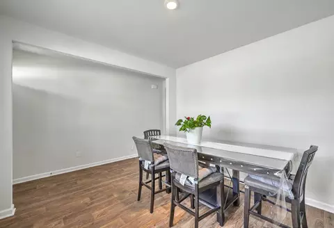 Dining - 413 Cedarview Rd, Summerville, SC 29486 photo 2 of 2
