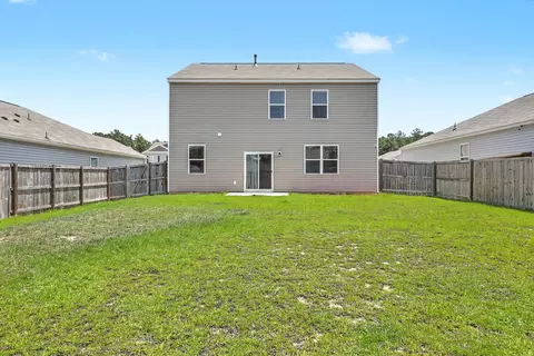 Exterior - 413 Cedarview Rd, Summerville, SC 29486 photo 14 of 14
