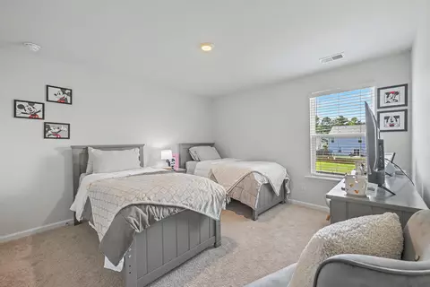 Bedroom - 413 Cedarview Rd, Summerville, SC 29486 photo 5 of 5