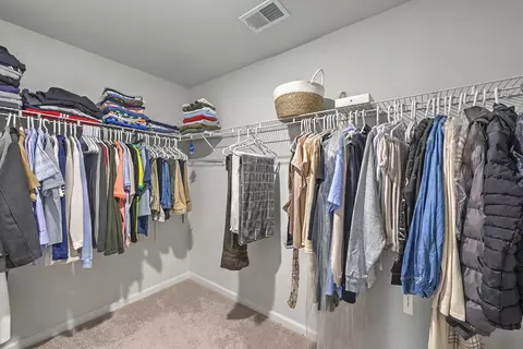 Other - 413 Cedarview Rd, Summerville, SC 29486 photo 9 of 11