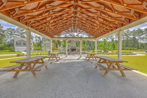 View/Area - 413 Cedarview Rd, Summerville, SC 29486 photo 1 of 4