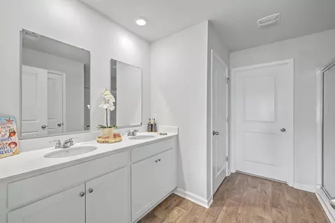 Entry Way - 413 Cedarview Rd, Summerville, SC 29486 photo 5 of 5