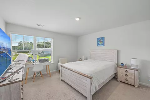 Bedroom - 413 Cedarview Rd, Summerville, SC 29486 photo 4 of 5