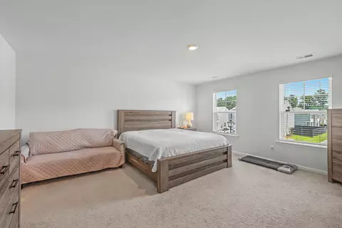 Bedroom - 413 Cedarview Rd, Summerville, SC 29486 photo 1 of 5