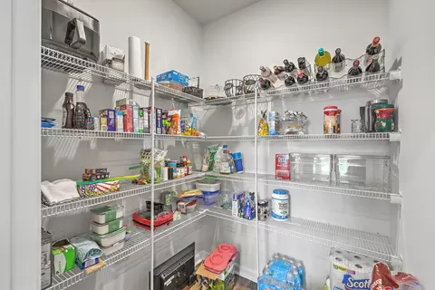 Other - 413 Cedarview Rd, Summerville, SC 29486 photo 2 of 11