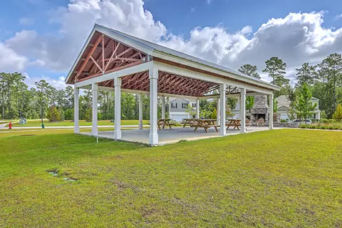 View/Area - 413 Cedarview Rd, Summerville, SC 29486 photo 2 of 4