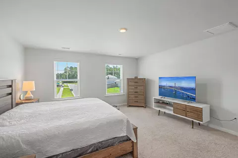 Bedroom - 413 Cedarview Rd, Summerville, SC 29486 photo 2 of 5