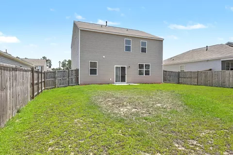 Exterior - 413 Cedarview Rd, Summerville, SC 29486 photo 13 of 14