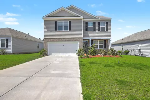 413 Cedarview Rd, Summerville, SC 29486