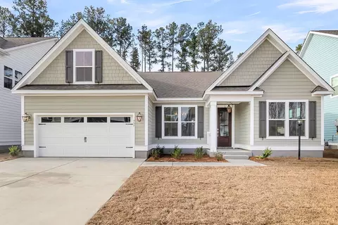 1038 Tributary Blvd, Hollywood, SC 29449