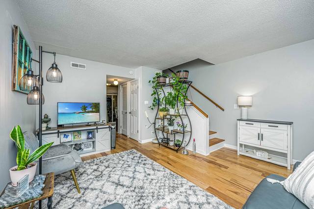 1852 Mepkin UNIT F4, Charleston, SC 29407