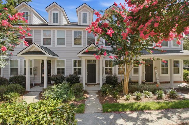 95 Branch Creek Trl, Summerville, SC 29483