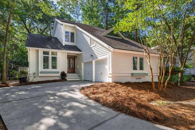 2143 Royal Pine Dr, Seabrook Island, SC 29455
