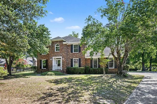 3176 Hagerty Dr, Charleston, SC 29414