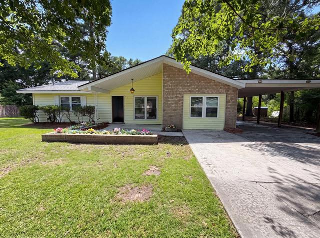 619 Piedmont Ln, Ladson, SC 29456