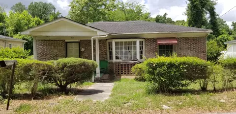 215 Colleton Loop, Walterboro, SC 29488 photo 9