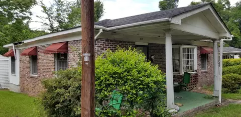 215 Colleton Loop, Walterboro, SC 29488 photo 1